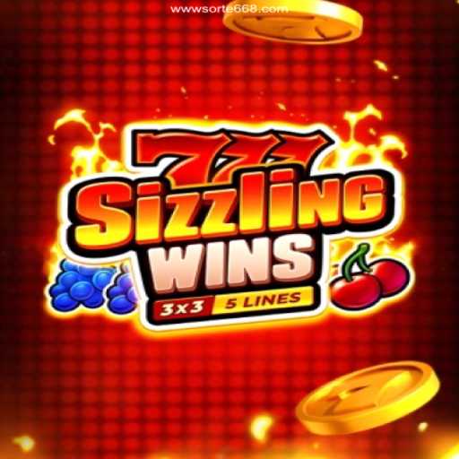 Discover the Thrills of 777sizzlingwins and Access Sorte668.com with Ease