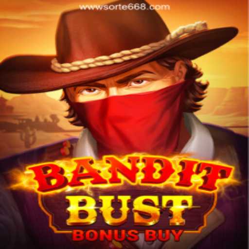 BanditBustBonusBuy: A Thrilling Gaming Experience