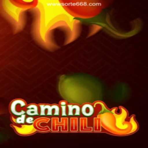 Explore the Exciting World of CaminodeChili
