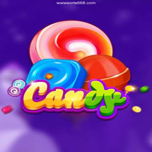 Exploring the Sweet World of 'Candy': A Game of Strategy and Fun