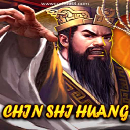 Exploring the Epic Strategy Game: ChinShiHuang