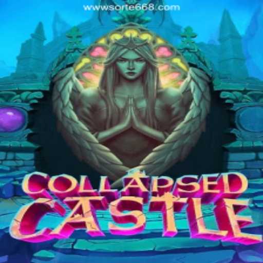 Exploring CollapsedCastle: An Adventure Awaits
