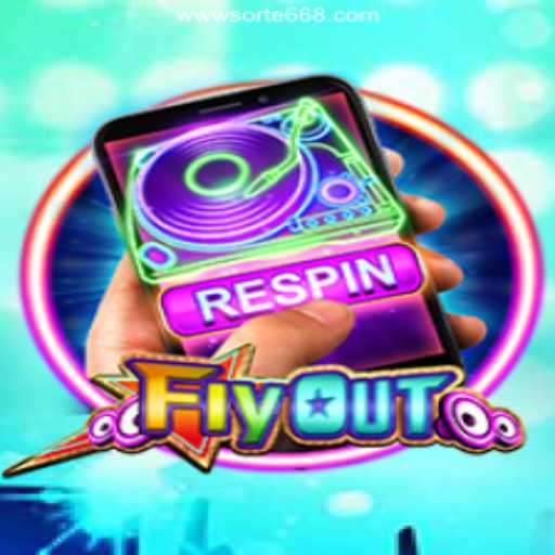 FlyOut: A Thrilling Adventure Game and a Step-by-Step Guide to Sorte668.com Login