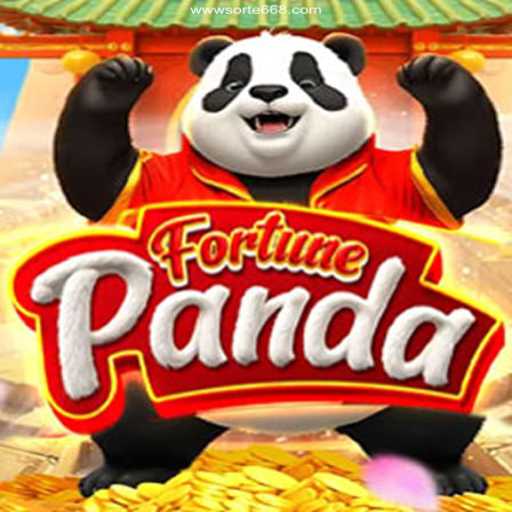 Exploring FortunePanda: A Detailed Guide and Insight