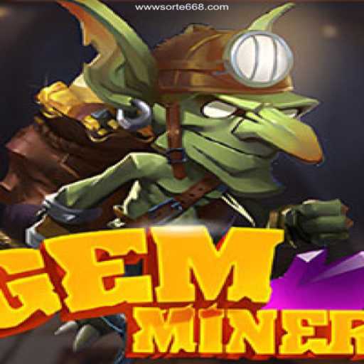 Exploring the Digital Depths: A Guide to GemMiner