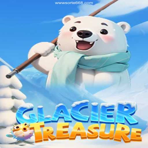 Discover the Excitement of GlacierTreasure: A Comprehensive Guide