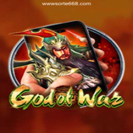 Exploring the Mythical Realm of GodofWarM and Navigating Sorte668.com