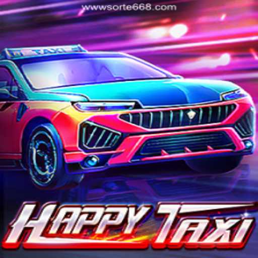 Exploring HappyTaxi: A Journey Through Gameplay and Rules