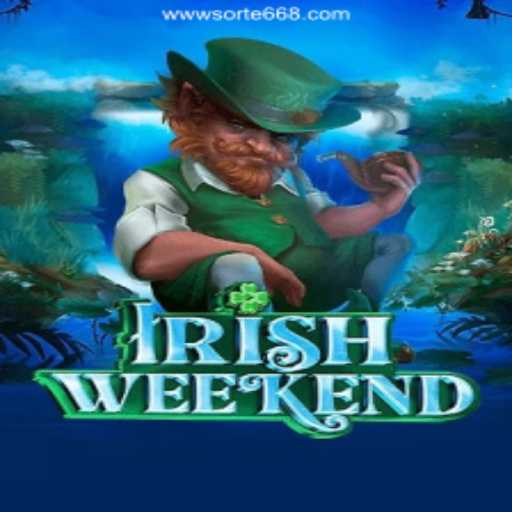 Exploring IrishWeekend: A Journey into an Exciting Game