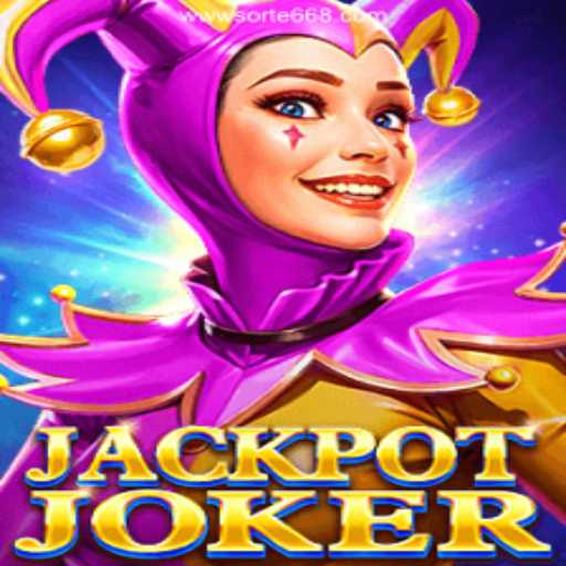 Exploring the Excitement of JackpotJoker: Your Ultimate Guide