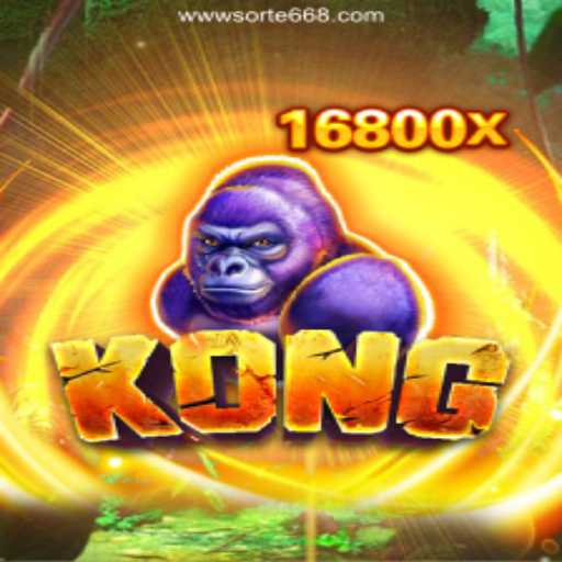 Exploring the World of Kong: A Comprehensive Guide