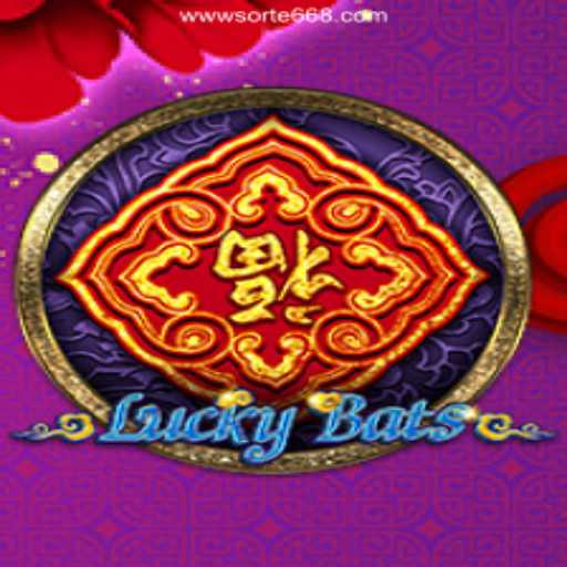 Exploring LuckyBats: A Comprehensive Guide