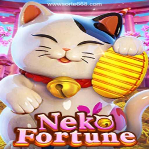 Exploring the Enchanting World of NekoFortune