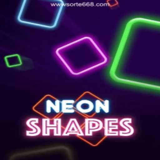 NeonShapes: A Comprehensive Guide to Mastering the Game