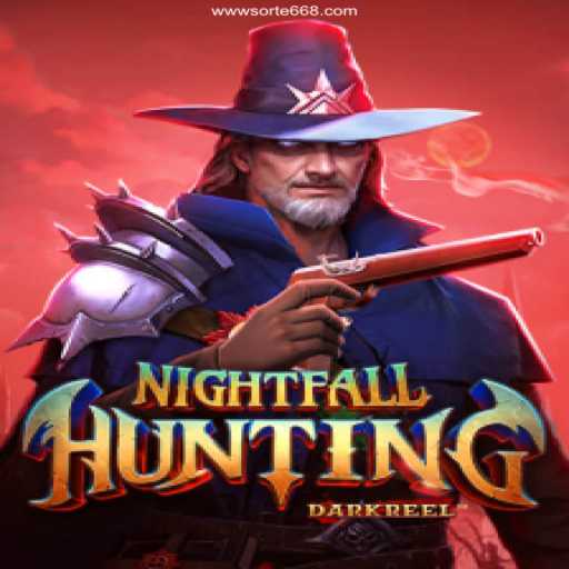 A Comprehensive Guide to NightfallHunting and Sorte668.com Login Guia