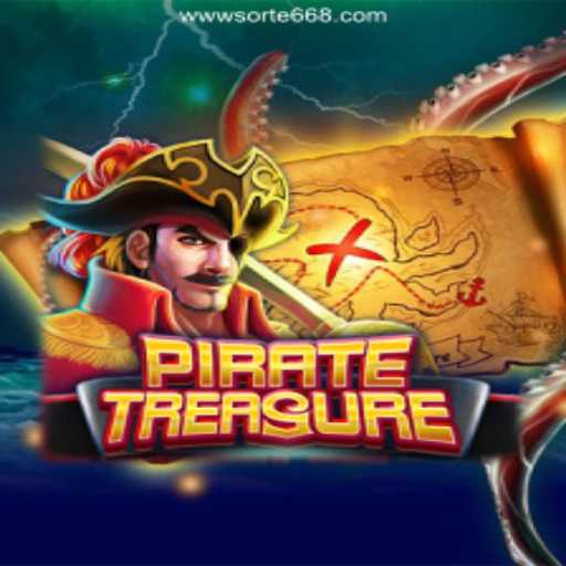 Exploring the Adventures of PirateTreasure