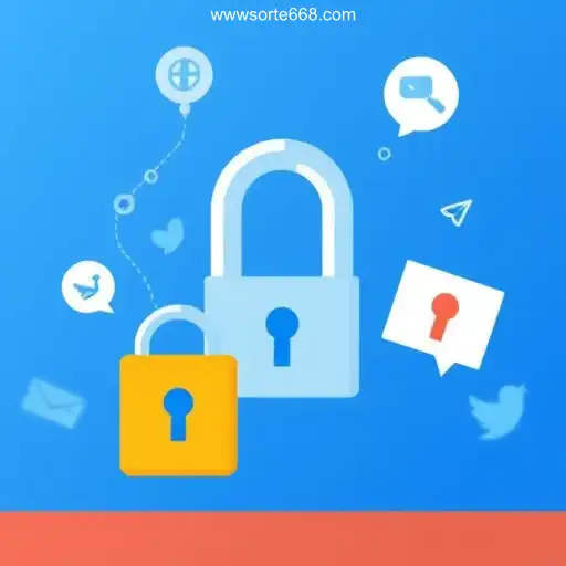 Understanding Privacy Policies with Sorte668.com Login Guia Passo a Passo para Acessar sua Conta