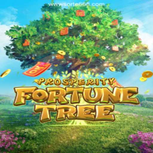 Discover the Wonders of ProsperityFortuneTree: A Complete Guide
