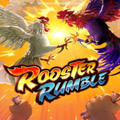 Exploring the Exciting World of RoosterRumble: An In-Depth Look at the Game and Sorte668.com Login Guide