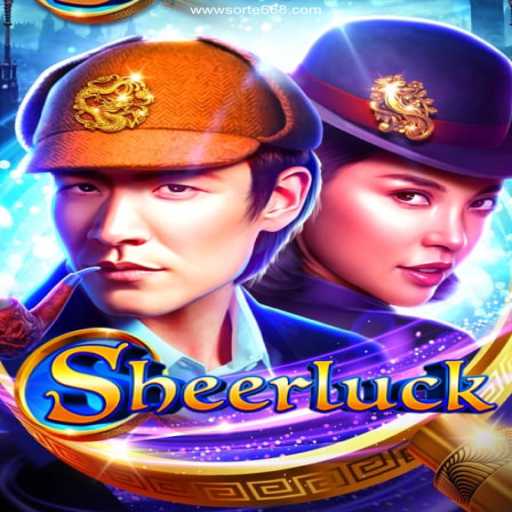 Unveiling the Intrigue of Sheerluck: A Thrilling Journey into Mystery and Strategy