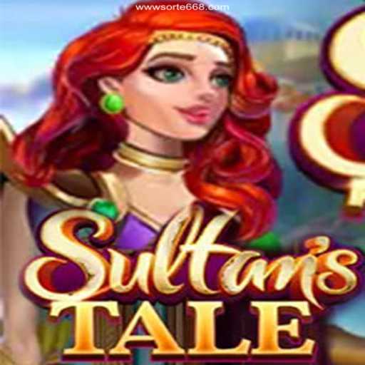 Exploring the Enchanting World of Sultanstale: A Comprehensive Guide to This Immersive Adventure Game
