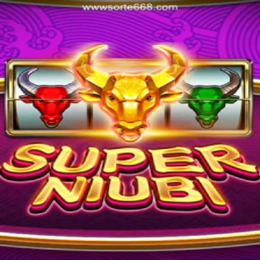 Exploring SuperNiubi: A Comprehensive Guide with Sorte668.com Login Tips