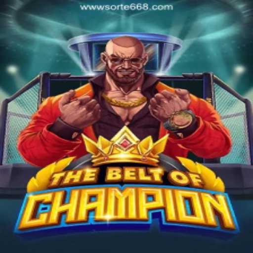 TheBeltOfChampion: An In-Depth Look at the Game and Login Guide
