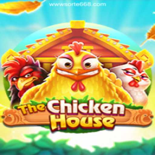 Exploring The World of TheChickenHouse: A Comprehensive Guide