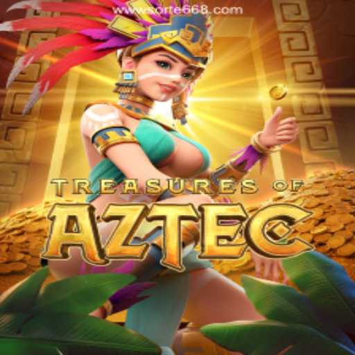 Exploring the Exciting World of Treasures of Aztec: A Comprehensive Guide