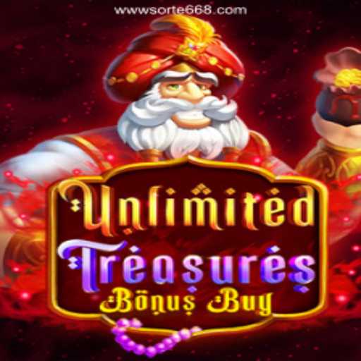 Exploring the Game UnlimitedTreasuresBonusBuy and Accessing Sorte668.com Login Guia