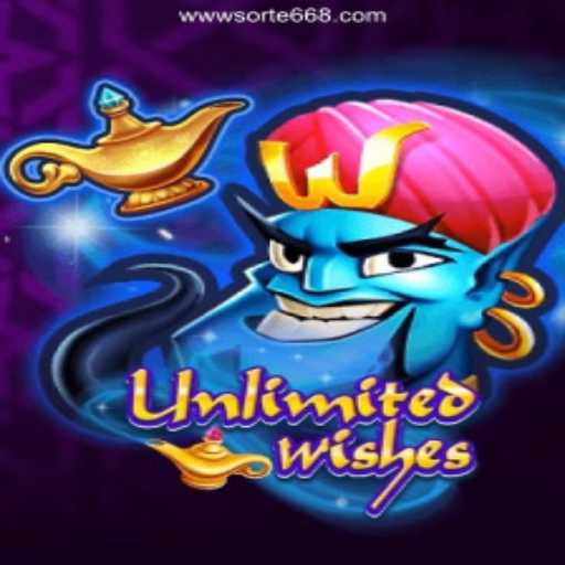 Exploring the World of UnlimitedWishes: A Comprehensive Guide