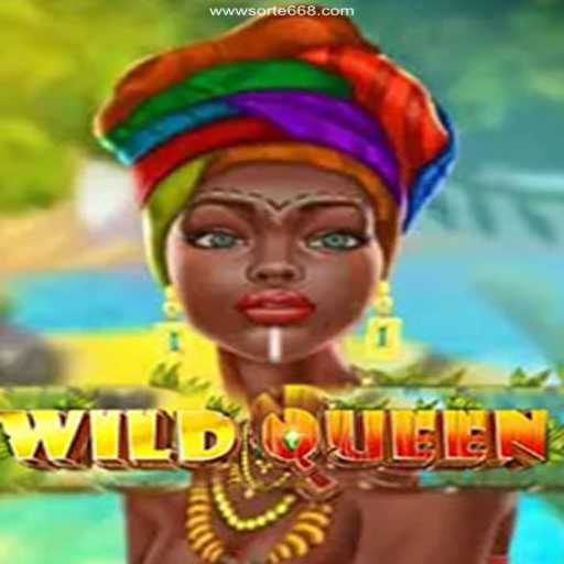 Explore the Thrilling World of WildQueen and Master your Gameplay